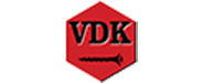 vkd2